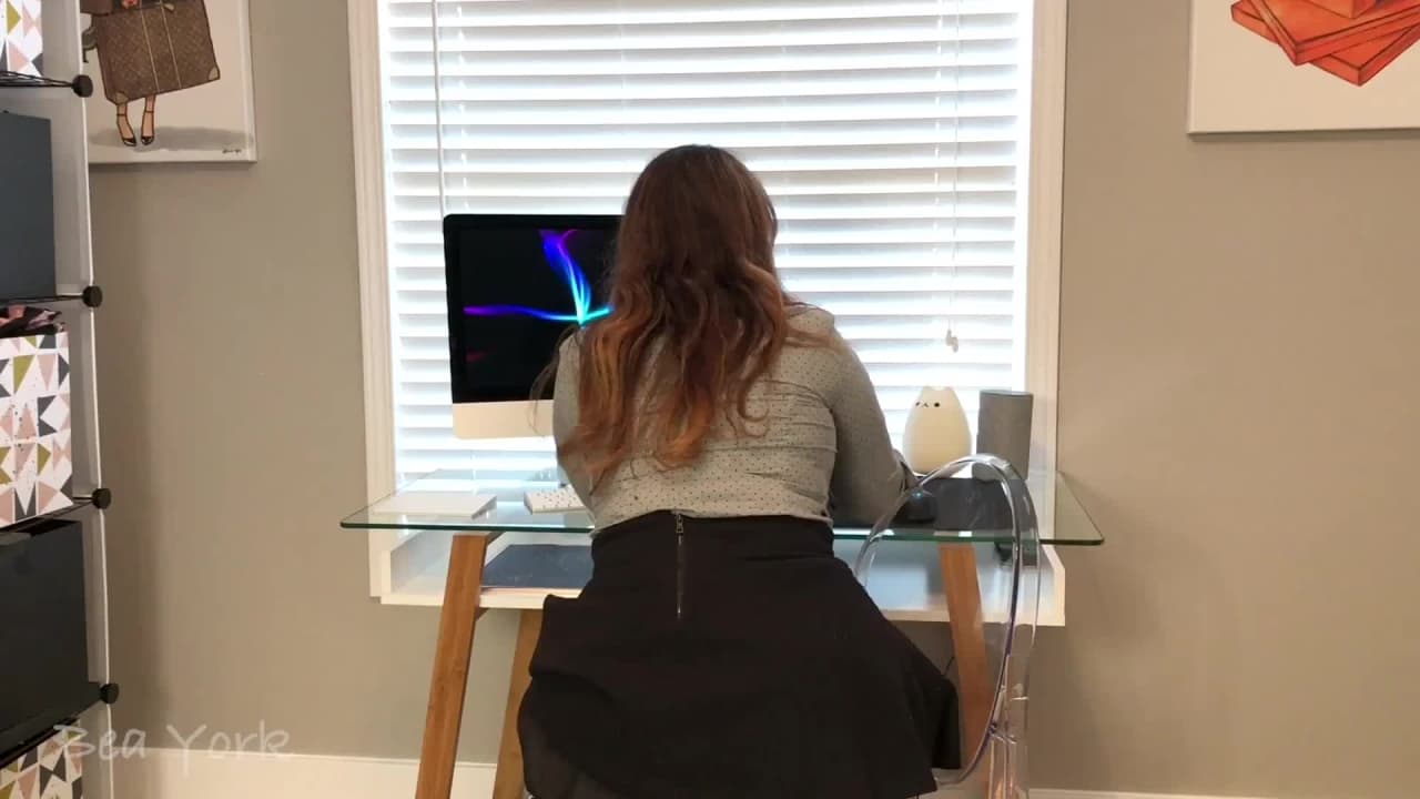 Verifica la tua età