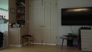 Verifica la tua età