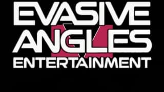 Verifica la tua età