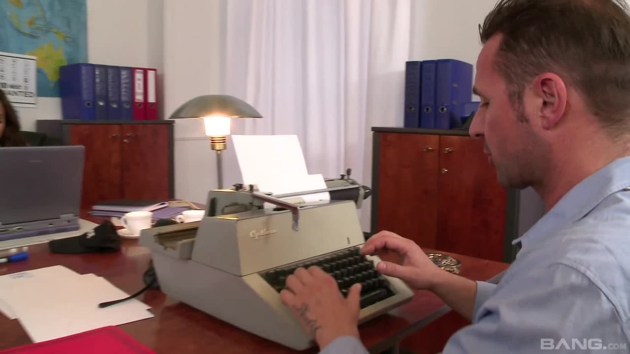 Verifica la tua età