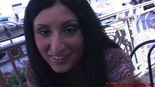 Verifica la tua età