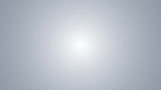 Verifica la tua età