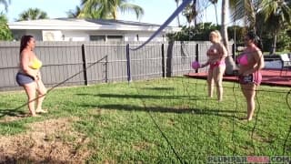 Verifica la tua età