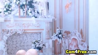 Verifica la tua età