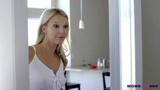 Verifica la tua età