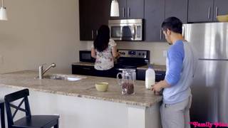 Verifica la tua età