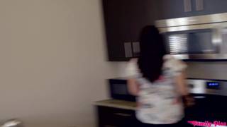 Verifica la tua età