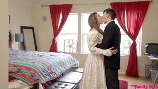 Verifica la tua età