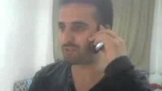 Un arabo si masturba davanti alla telecamera per noi Un arabo si masturba davanti alla telecamera per noi
