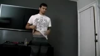 Verifica la tua età