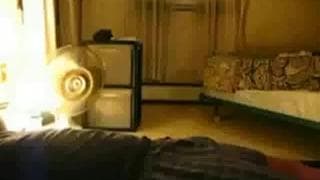 Verifica la tua età