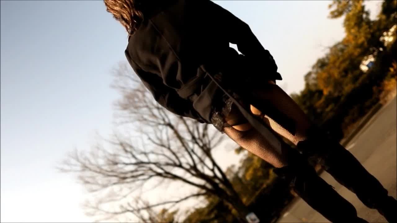 Verifica la tua età