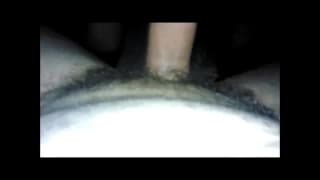 Mark e Jodi godono cont tanso sesso anale