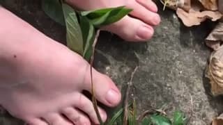 Amatoriali, Culone, Sextoy, Webcam