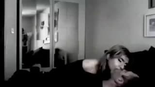 Verifica la tua età