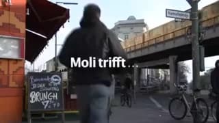 Verifica la tua età