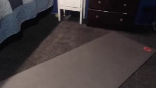 Verifica la tua età