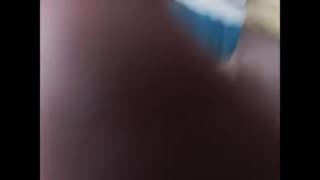 Verifica la tua età
