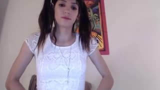 Verifica la tua età