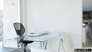 Verifica la tua età