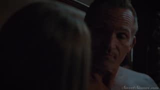 Verifica la tua età