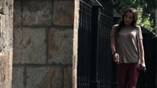 Verifica la tua età