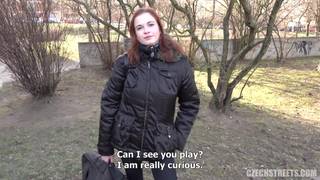 Verifica la tua età