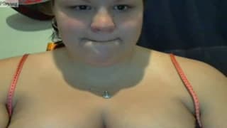 Una compilation con alcune troie arrapate