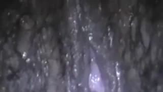 Una troia nera vogliosa di farsi chiavare Una troia nera vogliosa di farsi chiavare