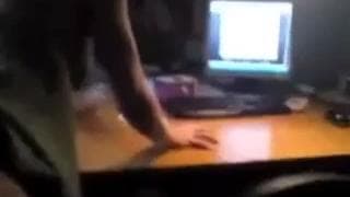 Verifica la tua età