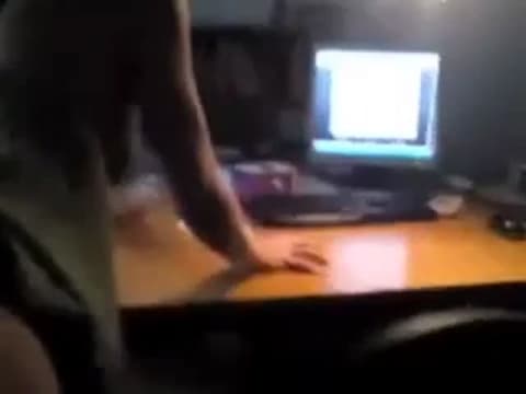 Verifica la tua età