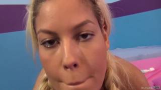 Bridgette B oggi gode con questo cazzo Bridgette B oggi gode con questo cazzo