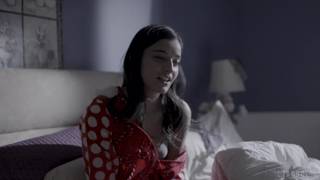 Verifica la tua età