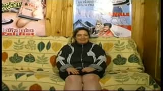Verifica la tua età