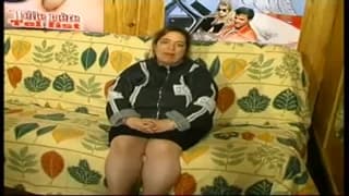 Verifica la tua età