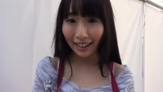 Verifica la tua età