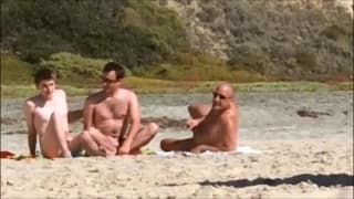 Tante calde seghe in posti pubblici Tante calde seghe in posti pubblici