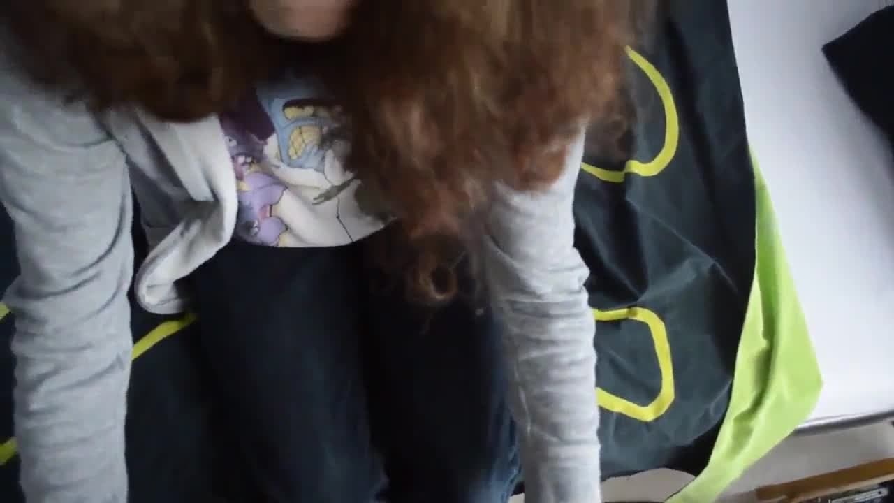 Verifica la tua età