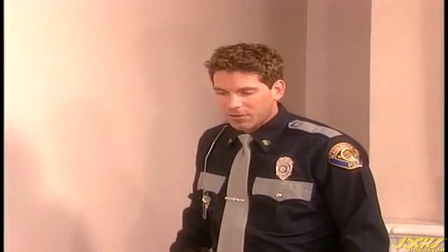 Verifica la tua età