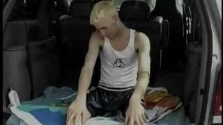 Verifica la tua età