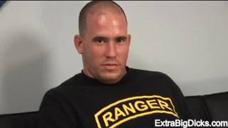 Verifica la tua età