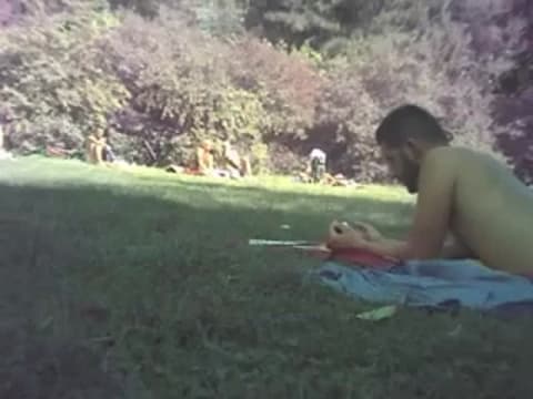Verifica la tua età