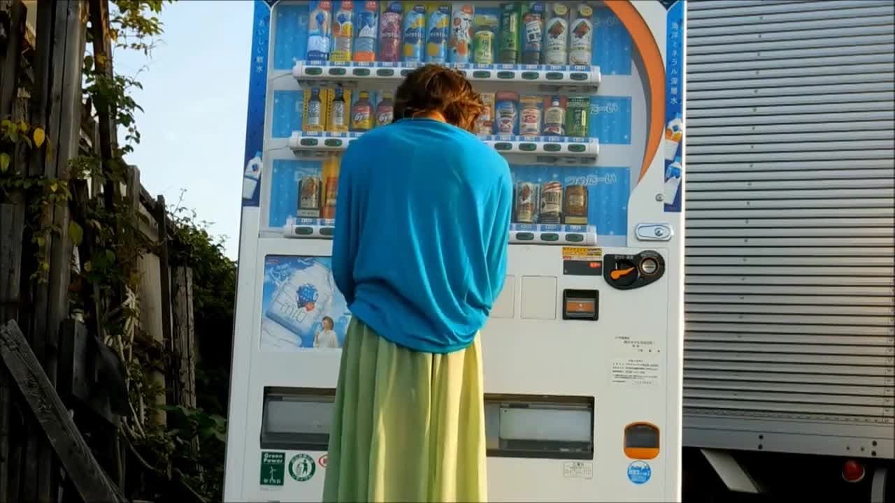 Verifica la tua età