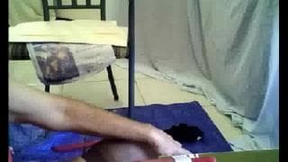 Verifica la tua età