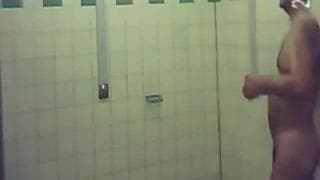 Verifica la tua età