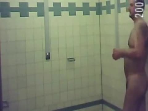 Verifica la tua età