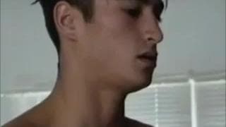 Verifica la tua età