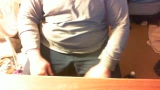 Verifica la tua età