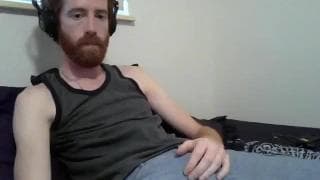 Verifica la tua età