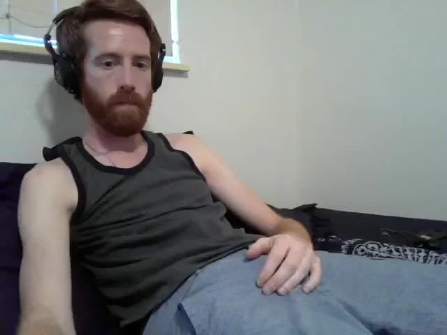 Verifica la tua età